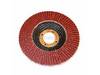 Abrasive Mop Disc – Part Number: AG45062