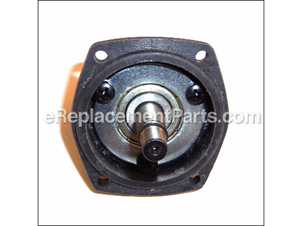 10087030-1-M-Ryobi-AG451-03-Gear Case Cover Assembly