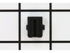 Brush Holder – Part Number: AG451-09