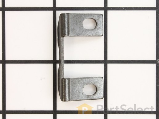 10087036-1-M-Ryobi-AP13084-Retainer Plate