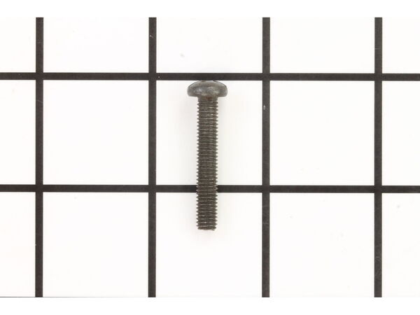 10087038-1-M-Ryobi-BD46001-Phillips Screw M5 X 30
