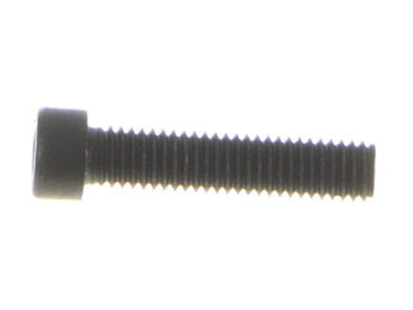 10087040-1-M-Ryobi-BD46003-Hex Socket Screw M8 X 35