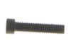 Hex Socket Screw M8 X 35 – Part Number: BD46003