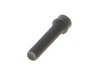 10087040-2-S-Ryobi-BD46003-Hex Socket Screw M8 X 35