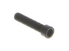 10087040-3-S-Ryobi-BD46003-Hex Socket Screw M8 X 35