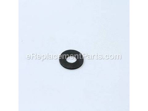 10087041-1-M-Ryobi-BD46004-Washer D8