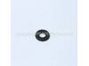 Washer D8 – Part Number: BD46004