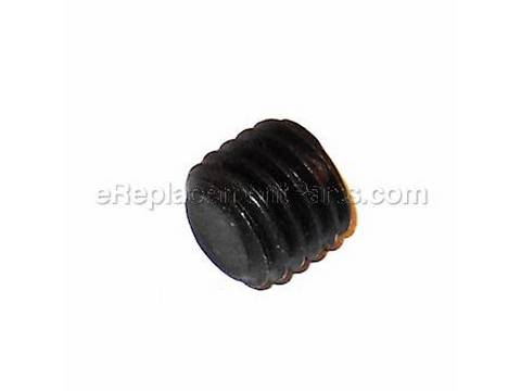 10087042-1-M-Ryobi-BD46005-Hex Socket Screw M12 X 10