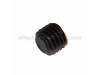 Hex Socket Screw M12 X 10 – Part Number: BD46005