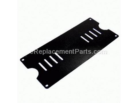 10087044-1-M-Ryobi-BD46007-Bottom Cover