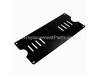 Bottom Cover – Part Number: BD46007