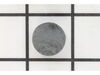Screw Sleeve – Part Number: BD46009