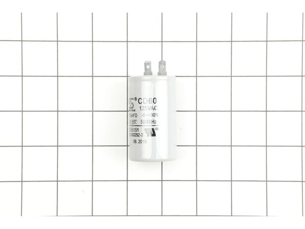 10087048-1-M-Ryobi-BD46011-Bd46011 Capacitor100uf/125v C