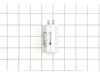 Bd46011 Capacitor100uf/125v C – Part Number: BD46011