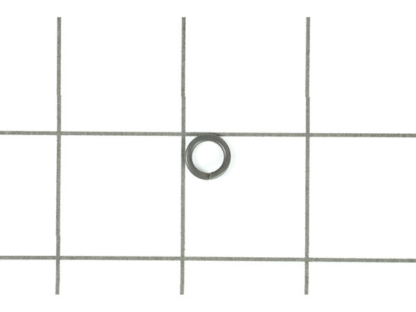 10087050-1-M-Ryobi-BD46013-Toothed Lock Washer D6