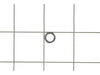 Toothed Lock Washer D6 – Part Number: BD46013