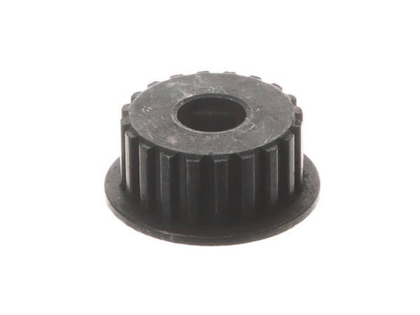 10087052-1-M-Ryobi-BD46015-Idler Pulley