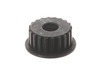 Idler Pulley – Part Number: BD46015