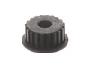 10087052-2-S-Ryobi-BD46015-Idler Pulley