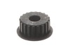 10087052-3-S-Ryobi-BD46015-Idler Pulley