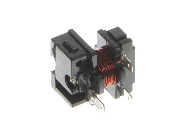 10087053-1-M-Ryobi-BD46016-Start Relay We101