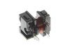 Start Relay We101 – Part Number: BD46016