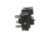 10087053-2-S-Ryobi-BD46016-Start Relay We101
