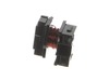 10087053-3-S-Ryobi-BD46016-Start Relay We101