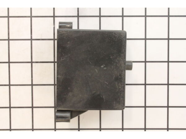 10087055-1-M-Ryobi-BD46018-Wire Connection Box