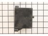 Wire Connection Box – Part Number: BD46018
