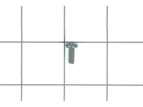 10087057-1-M-Ryobi-BD46020-Phillips Screw M4 X 10
