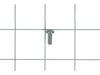 Phillips Screw M4 X 10 – Part Number: BD46020