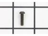 10087057-2-S-Ryobi-BD46020-Phillips Screw M4 X 10