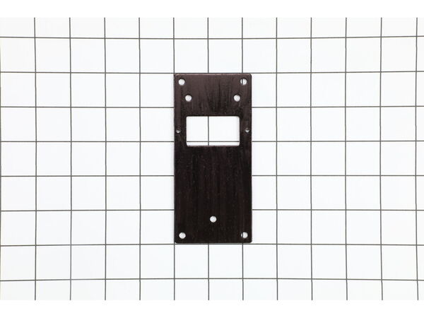 10087058-1-M-Ryobi-BD46021-Switch Board