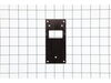 Switch Board – Part Number: BD46021