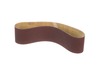 Sanding Belt – Part Number: BD46024