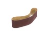 10087060-2-S-Ryobi-BD46024-Sanding Belt