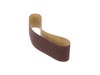 10087060-3-S-Ryobi-BD46024-Sanding Belt