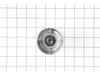 Sanding Belt Idler Roller – Part Number: BD46026
