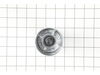 10087061-2-S-Ryobi-BD46026-Sanding Belt Idler Roller