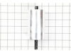10087061-3-S-Ryobi-BD46026-Sanding Belt Idler Roller