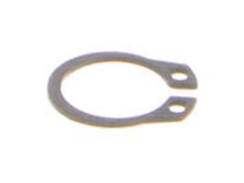 Retaining Ring 12 – Part Number: BD46027