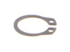 Retaining Ring 12 – Part Number: BD46027