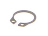 10087062-2-S-Ryobi-BD46027-Retaining Ring 12
