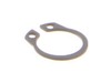 10087062-3-S-Ryobi-BD46027-Retaining Ring 12