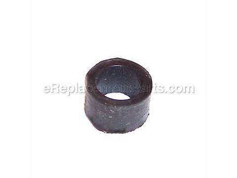 10087063-1-M-Ryobi-BD46028-Bushing