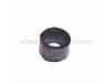 Bushing – Part Number: BD46028