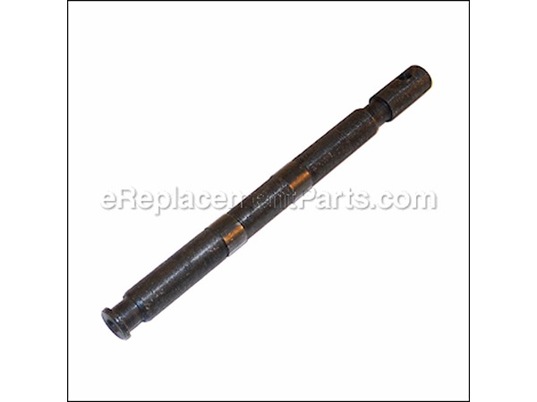 10087064-1-M-Ryobi-BD46029-Sanding Belt Idler Shaft