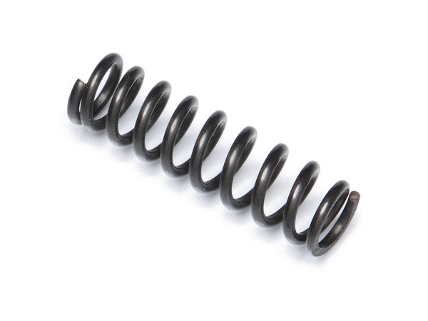 10087065-1-M-Ryobi-BD46030-Adjusting Spring