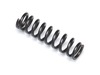 Adjusting Spring – Part Number: BD46030